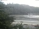 ./images/calvert/beach/20200603/beach20200603_065502.jpg