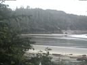 ./images/calvert/beach/20200603/beach20200603_070501.jpg