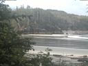 ./images/calvert/beach/20200603/beach20200603_071001.jpg