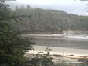 ./images/calvert/beach/20200603/beach20200603_071501.jpg