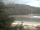./images/calvert/beach/20200603/beach20200603_072001.jpg