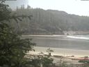 ./images/calvert/beach/20200603/beach20200603_072501.jpg