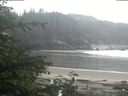 ./images/calvert/beach/20200603/beach20200603_073503.jpg