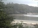 ./images/calvert/beach/20200603/beach20200603_074003.jpg