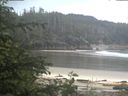 ./images/calvert/beach/20200603/beach20200603_074503.jpg