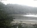 ./images/calvert/beach/20200603/beach20200603_075003.jpg