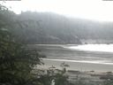 ./images/calvert/beach/20200603/beach20200603_075503.jpg