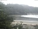 ./images/calvert/beach/20200603/beach20200603_080002.jpg