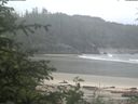 ./images/calvert/beach/20200603/beach20200603_080502.jpg
