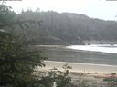 ./images/calvert/beach/20200603/beach20200603_081002.jpg