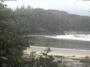 ./images/calvert/beach/20200603/beach20200603_081503.jpg