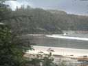 ./images/calvert/beach/20200603/beach20200603_082003.jpg