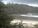 ./images/calvert/beach/20200603/beach20200603_082502.jpg