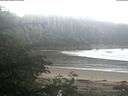 ./images/calvert/beach/20200603/beach20200603_083502.jpg