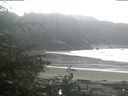 ./images/calvert/beach/20200603/beach20200603_084002.jpg