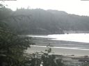 ./images/calvert/beach/20200603/beach20200603_084502.jpg