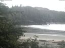 ./images/calvert/beach/20200603/beach20200603_085001.jpg