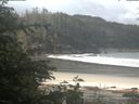 ./images/calvert/beach/20200603/beach20200603_085502.jpg