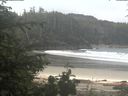 ./images/calvert/beach/20200603/beach20200603_090501.jpg