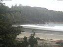 ./images/calvert/beach/20200603/beach20200603_091001.jpg