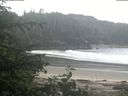 ./images/calvert/beach/20200603/beach20200603_091501.jpg