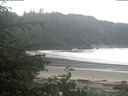 ./images/calvert/beach/20200603/beach20200603_092001.jpg