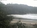 ./images/calvert/beach/20200603/beach20200603_092501.jpg