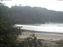 ./images/calvert/beach/20200603/beach20200603_093502.jpg