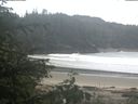 ./images/calvert/beach/20200603/beach20200603_094002.jpg