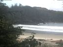 ./images/calvert/beach/20200603/beach20200603_094502.jpg