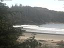 ./images/calvert/beach/20200603/beach20200603_095002.jpg