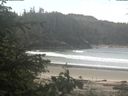 ./images/calvert/beach/20200603/beach20200603_095502.jpg