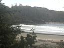 ./images/calvert/beach/20200603/beach20200603_100003.jpg