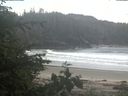 ./images/calvert/beach/20200603/beach20200603_100503.jpg
