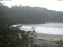 ./images/calvert/beach/20200603/beach20200603_101003.jpg