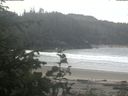 ./images/calvert/beach/20200603/beach20200603_101502.jpg