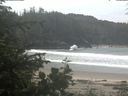 ./images/calvert/beach/20200603/beach20200603_102002.jpg