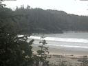 ./images/calvert/beach/20200603/beach20200603_102503.jpg