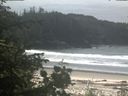 ./images/calvert/beach/20200603/beach20200603_103501.jpg