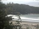 ./images/calvert/beach/20200603/beach20200603_104001.jpg