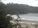 ./images/calvert/beach/20200603/beach20200603_104501.jpg
