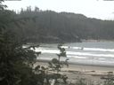 ./images/calvert/beach/20200603/beach20200603_105002.jpg