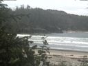 ./images/calvert/beach/20200603/beach20200603_105501.jpg