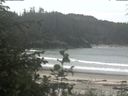 ./images/calvert/beach/20200603/beach20200603_110502.jpg