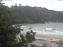 ./images/calvert/beach/20200603/beach20200603_111003.jpg