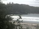 ./images/calvert/beach/20200603/beach20200603_111503.jpg