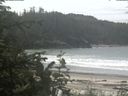 ./images/calvert/beach/20200603/beach20200603_112002.jpg