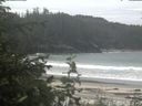 ./images/calvert/beach/20200603/beach20200603_112503.jpg