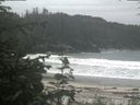 ./images/calvert/beach/20200603/beach20200603_113503.jpg