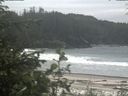 ./images/calvert/beach/20200603/beach20200603_114002.jpg